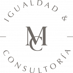 logo MCigualdadyconsultoria